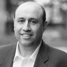 Sam Fasullo