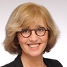 Virginie Gutkès