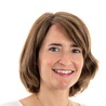 Valérie Du Passage