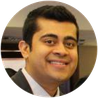 Harish Malladi