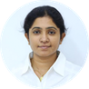 Sirisha Bulusu