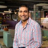 Pravin Kalpage