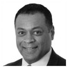 Cary J. Claiborne