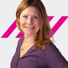 Ilana Scholl