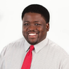 Cory Edmonds