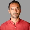Vikram Ahuja