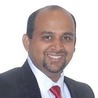 Kedar Sabne