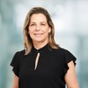 Tami Ben-Jacob