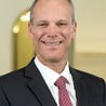 Charles M. Sledge