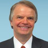 William F. Smith