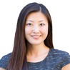 Brenda Cheung