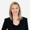 Amy Monson