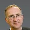 Kim Partington