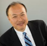 Martin Wong