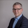Christian Meyer