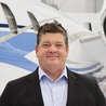 Brent Ingham