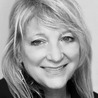 Kathleen DeShields