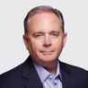 Christopher J. Cox