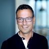Steffen Wittmann