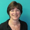 Susan Spicer