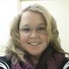 Carol Spicer Mahan