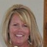 Shelia Phillips
