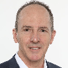 Mark McGovern