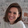 Amie Denittis