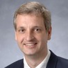 Christian Olgaard