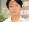 Jongho Kang