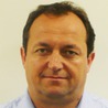 Niels Vinggaard