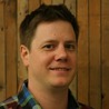 Jon Vandermeer