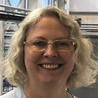 Jo Reedman