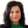 Jennifer Kozak