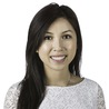 Leiandrea Liang
