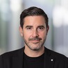 Ludovic Allenspach
