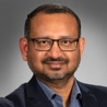 Prashant Mittal