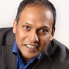Ranga Kothamasu