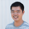 Mike Teng