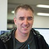 Aaron Walker