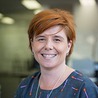 Melanie Koster