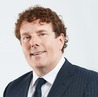 Nigel Majewski