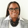 Leslie McKinily