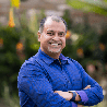 Tesh Khullar