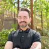 Joshua Willis