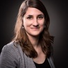 Adeline Bodemer