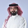 Ahmed Darwish