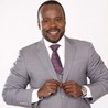 Yaw Kwakye