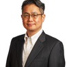 Yong Hoon Kang