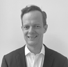 Richard Ireland